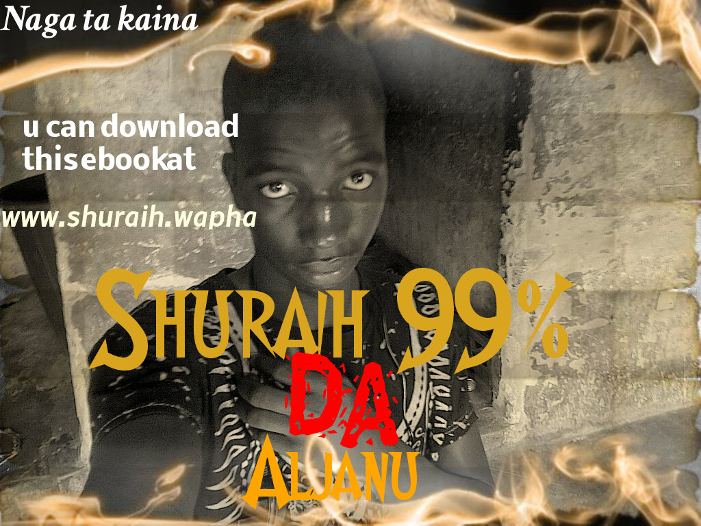 Shuraih 99